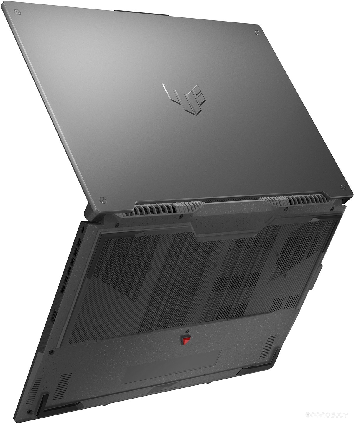 Игровой ноутбук Asus TUF Gaming F17 FX707ZC4-HX076, фото 7
