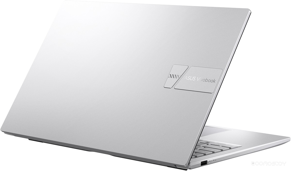 Ноутбук Asus Vivobook 15 X1504ZA-BQ1373, фото 3