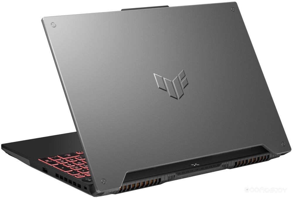 Игровой ноутбук Asus TUF Gaming A15 2023 FA507NV-LP025, фото 8