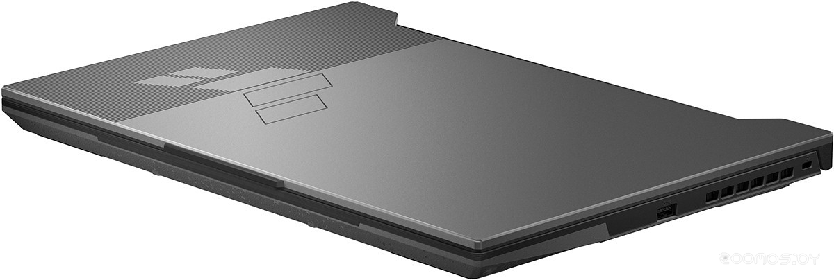 Игровой ноутбук Asus TUF Gaming F15 FX507ZC4-HN252, фото 10