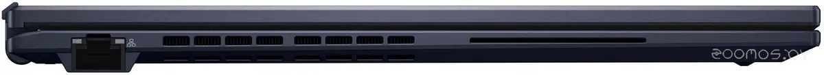 Ноутбук Asus ExpertBook B5 B5604CMA-QY0403, фото 12