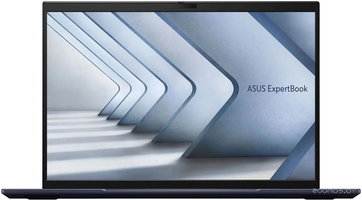 Ноутбук Asus ExpertBook B5 B5604CMA-QY0403, фото 2