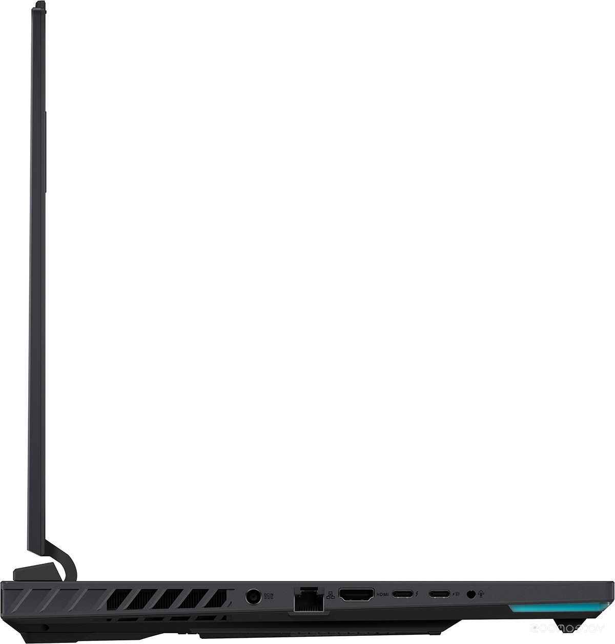 Игровой ноутбук Asus ROG Strix G16 2023 G614JV-N4190, фото 7
