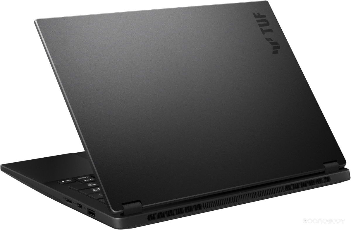 Игровой ноутбук Asus TUF Gaming A14 FA401UV-RG043, фото 7