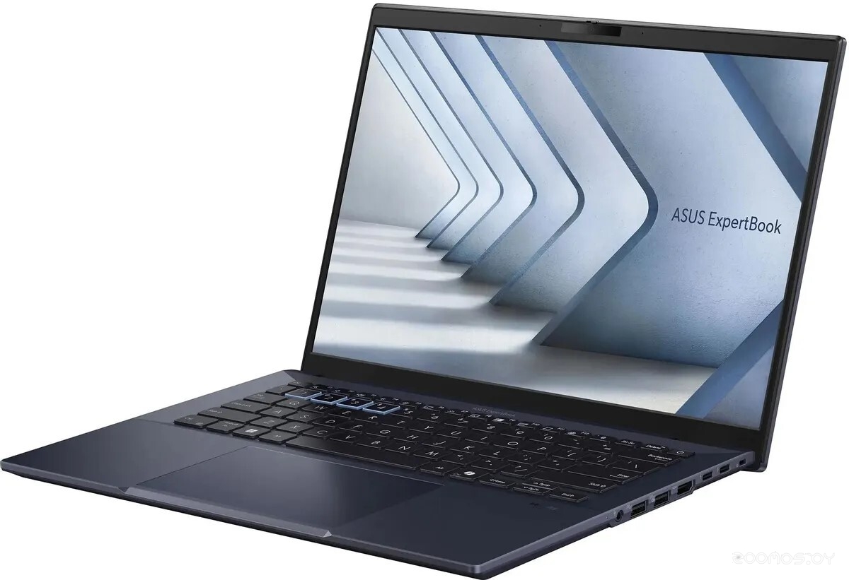 Ноутбук Asus ExpertBook B5 B5404CMA-Q70806X, фото 14