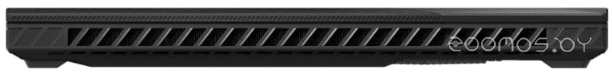 Игровой ноутбук Asus ROG Strix G16 2023 G614JI-N4181, фото 10