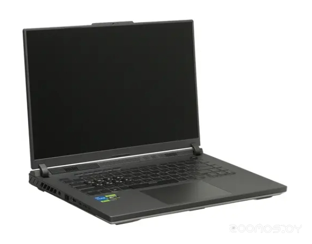 Ноутбук Asus ROG Strix G16 G614JV-N4125 (90NR0C61-M013D0), фото 2