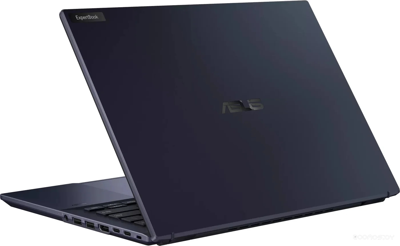 Ноутбук Asus ExpertBook B5 B5404CMA-QN0293, фото 2
