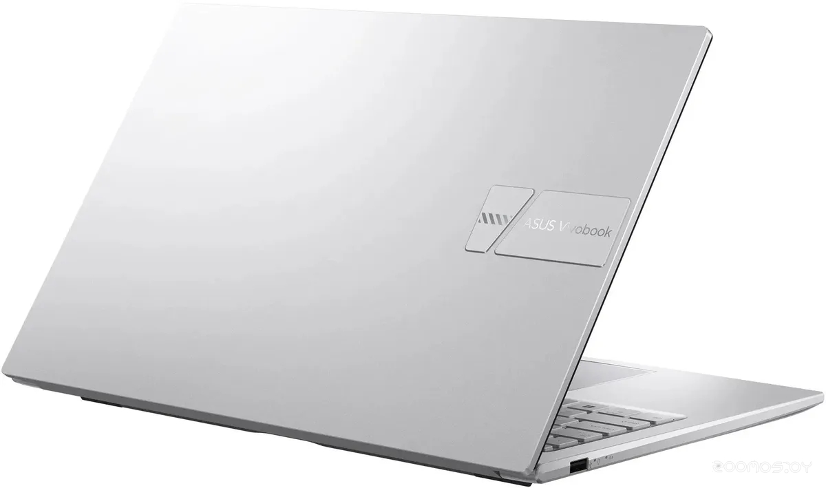 Ноутбук Asus Vivobook 15 F1504VA-NJ823, фото 4