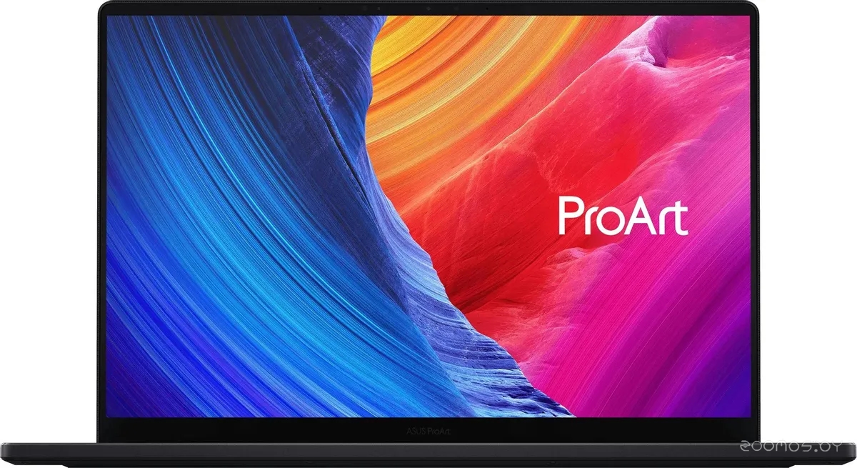 Рабочая станция Asus ProArt P16 OLED H7606WV-ME098X, фото 2