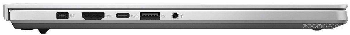 Игровой ноутбук Asus ROG Zephyrus G14 OLED 2024 GA403UI-QS094W, фото 10