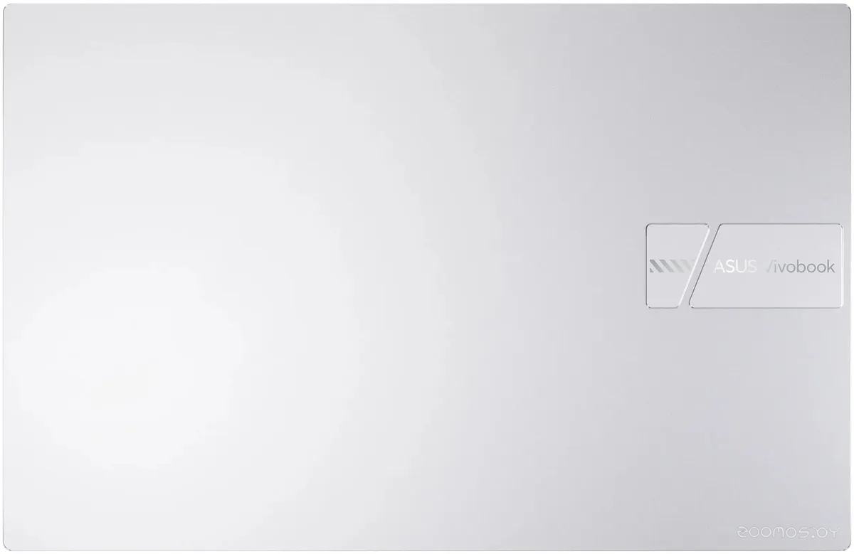 Ноутбук Asus Vivobook 15 F1504VA-NJ823, фото 8