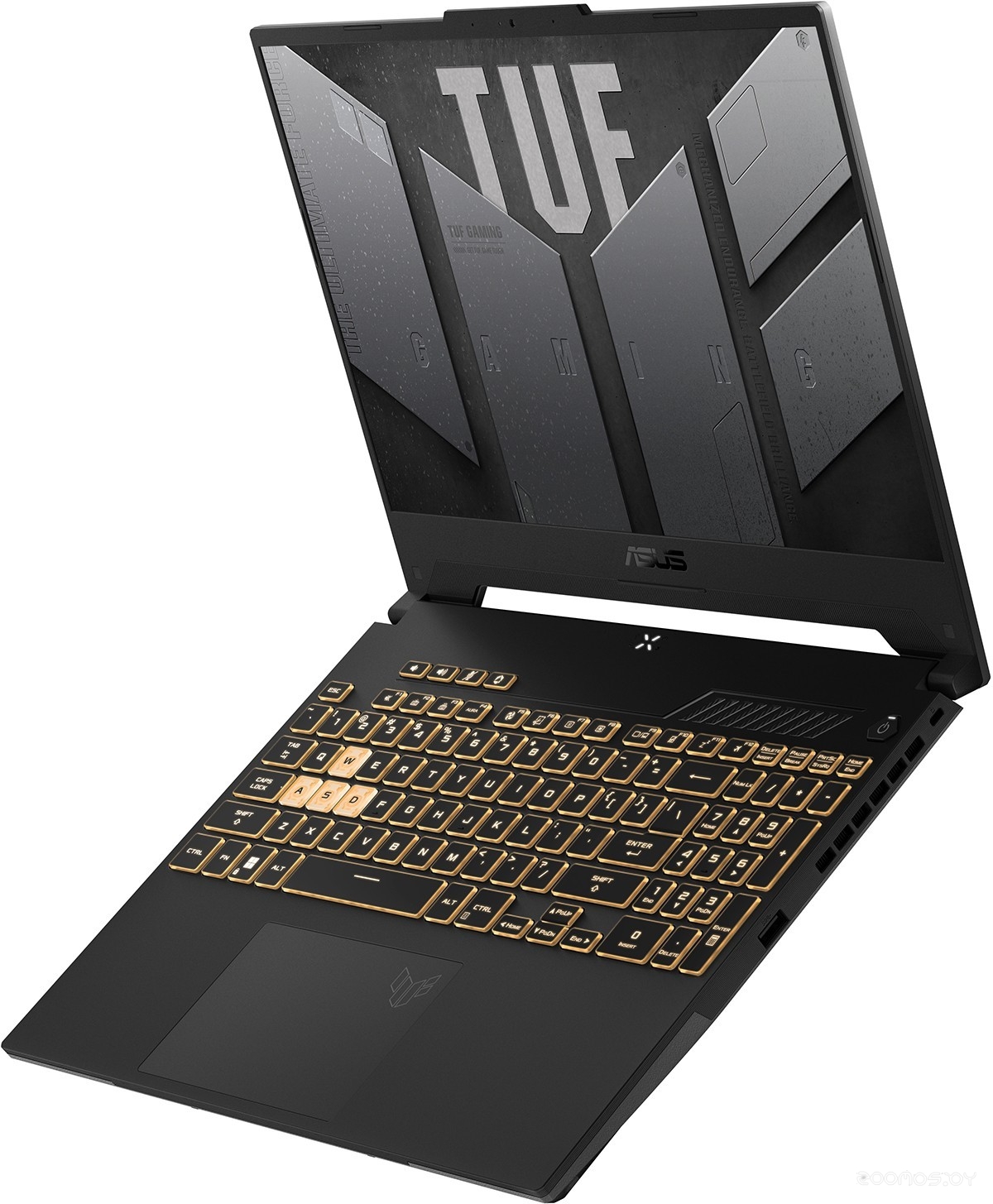 Игровой ноутбук Asus TUF Gaming F15 FX507ZC4-HN252, фото 32