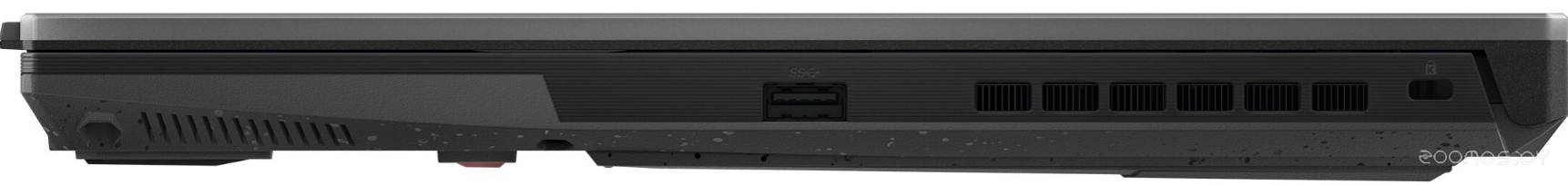 Игровой ноутбук Asus TUF Gaming F15 FX507ZC4-HN234, фото 7