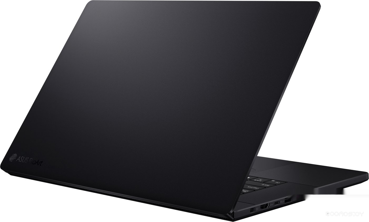 Рабочая станция Asus ProArt P16 OLED H7606WI-ME146X, фото 5
