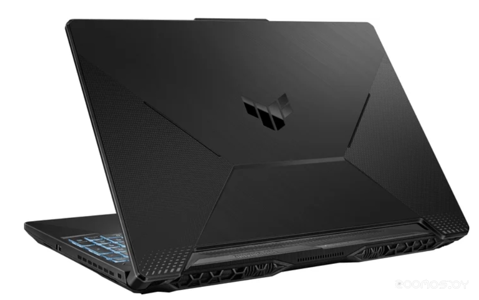 Игровой ноутбук Asus TUF Gaming A15 FA506NF-HN093, фото 4