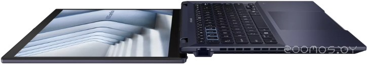 Ноутбук Asus ExpertBook B5 B5404CMA-Q70806X, фото 13