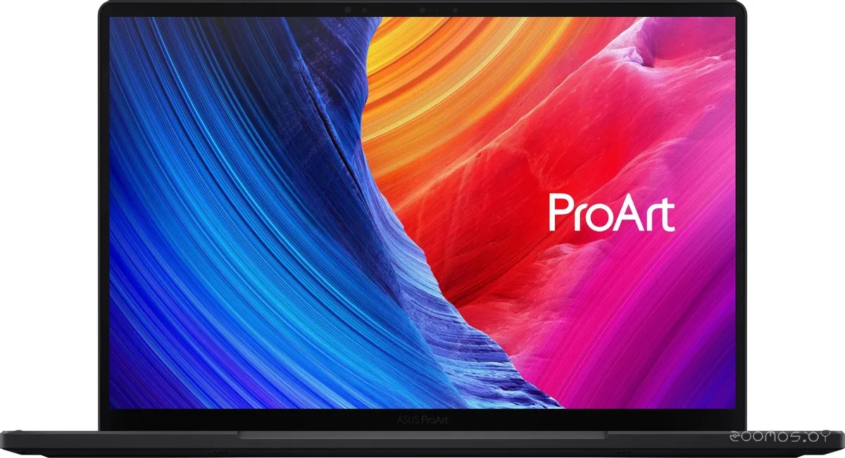 Рабочая станция Asus ProArt PX13 OLED HN7306WV-LX014X, фото 2