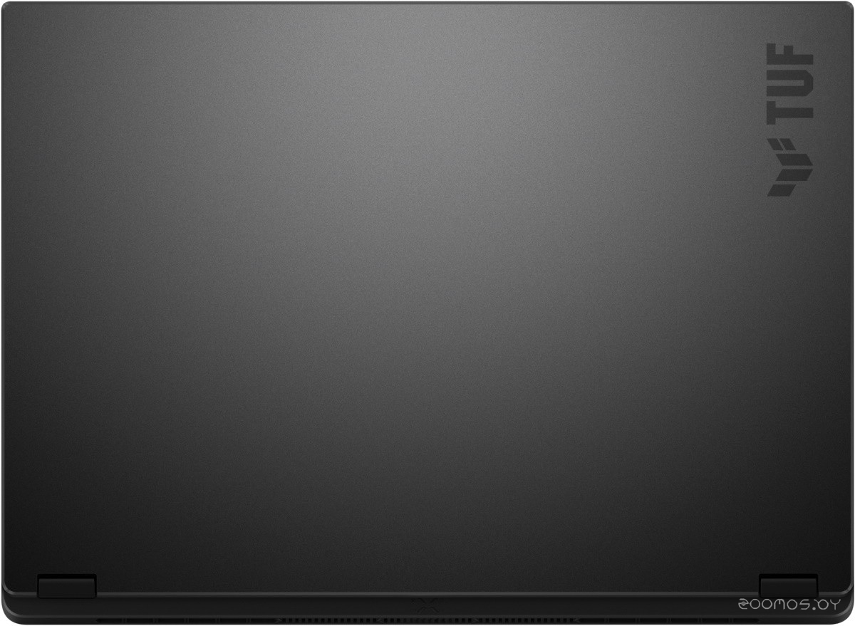 Игровой ноутбук Asus TUF Gaming A14 FA401UV-RG043, фото 8