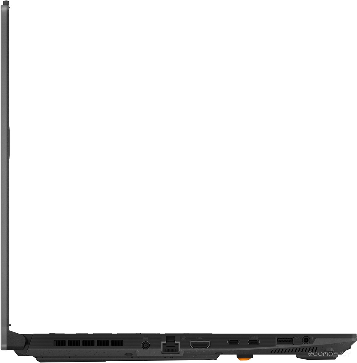 Игровой ноутбук Asus TUF Gaming F17 FX707VI-LL055, фото 8