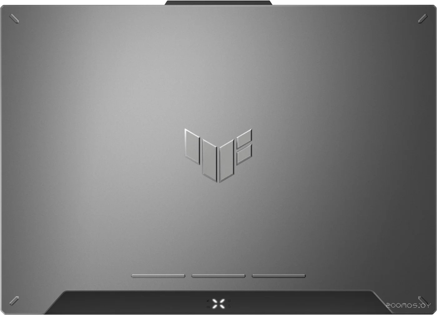 Игровой ноутбук Asus TUF Gaming Dash F15 2023 FX507ZI4-LP043, фото 2