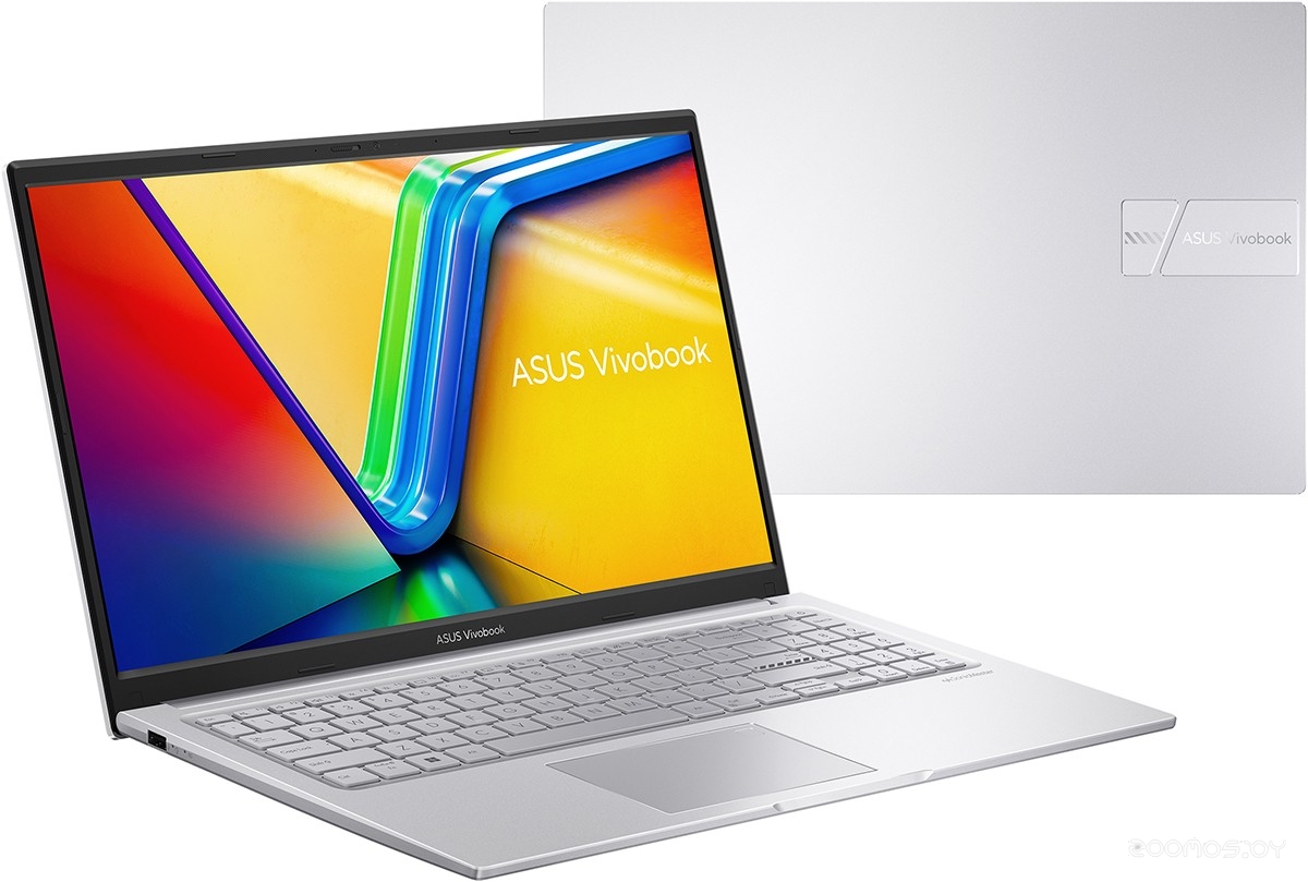 Ноутбук Asus Vivobook 15 X1504ZA-BQ1372, фото 6