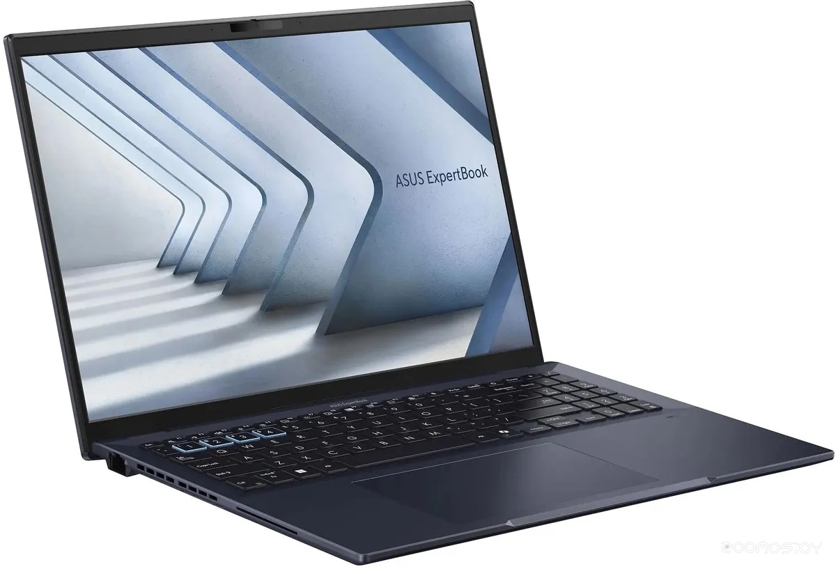Ноутбук Asus ExpertBook B5 B5604CMA-QY0403, фото 6
