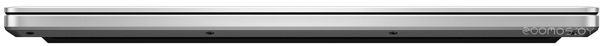 Игровой ноутбук Asus ROG Zephyrus G14 OLED 2024 GA403UI-QS094W, фото 11