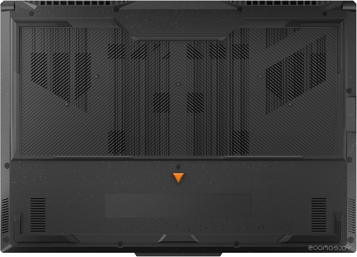 Игровой ноутбук Asus TUF Gaming F15 2023 FX507VU-LP201, фото 7
