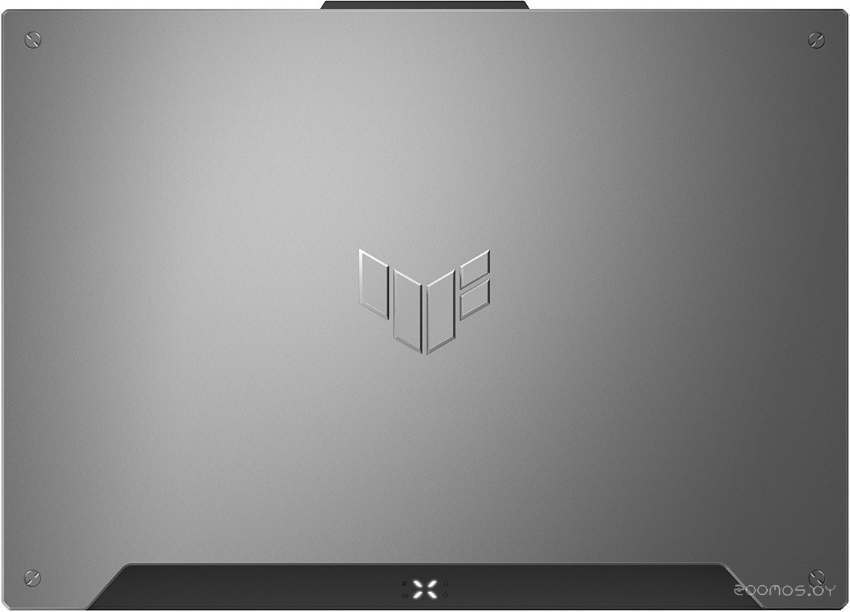 Игровой ноутбук Asus TUF Gaming F15 FX507ZC4-HN252, фото 36