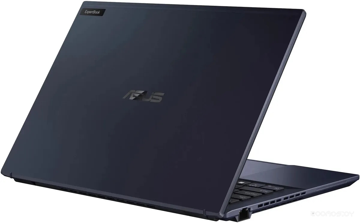 Ноутбук Asus ExpertBook B5 B5404CMA-QN0293, фото 12