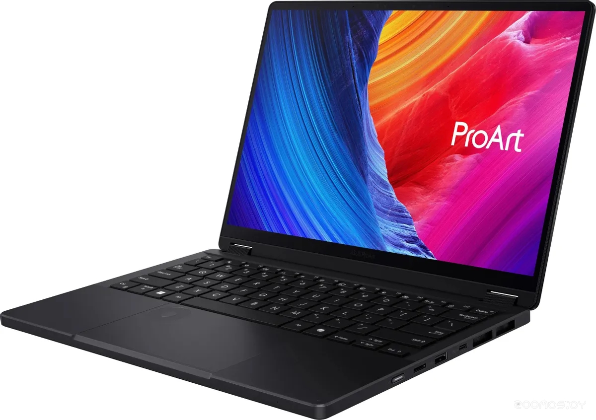 Рабочая станция Asus ProArt PX13 OLED HN7306WV-LX014X, фото 5