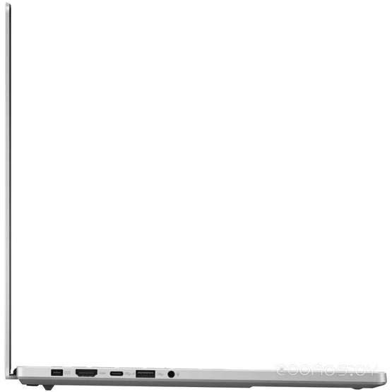 Игровой ноутбук Asus ROG Zephyrus G16 2024 GA605WV-QR077, фото 6