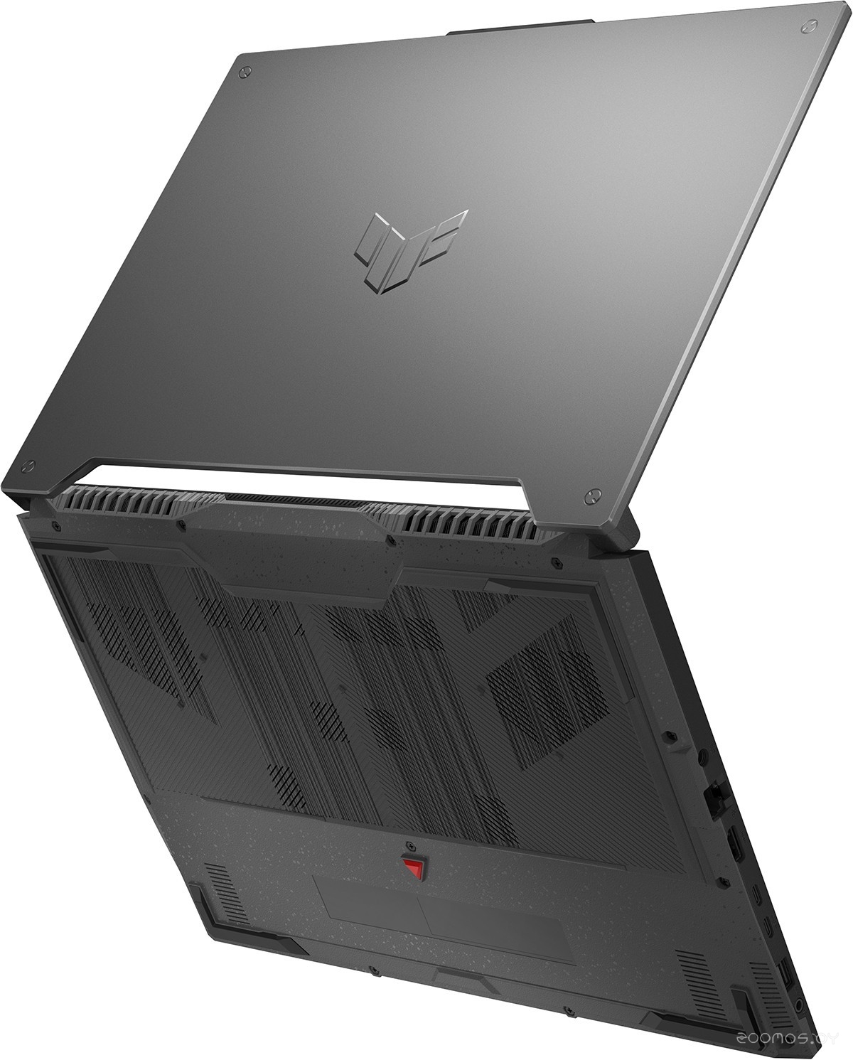 Игровой ноутбук Asus TUF Gaming F15 FX507ZC4-HN252, фото 4