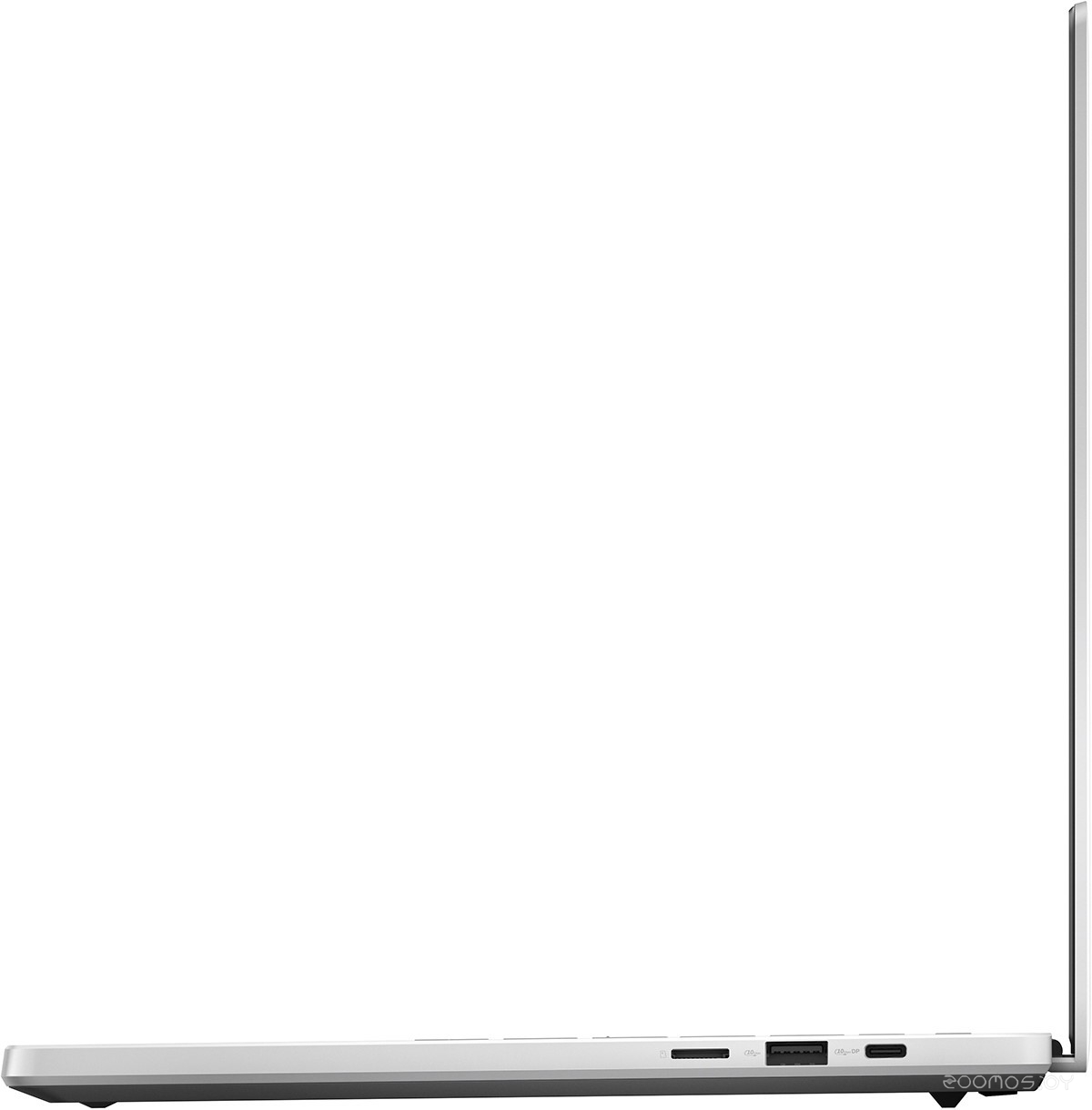 Игровой ноутбук Asus ROG Zephyrus G14 OLED 2024 GA403UI-QS094W, фото 7