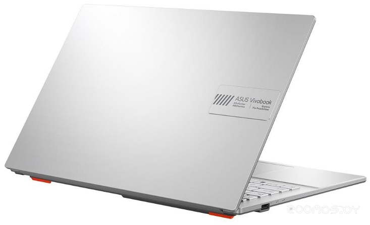 Ноутбук Asus Vivobook 15 X1504VA-BQ1019, фото 5