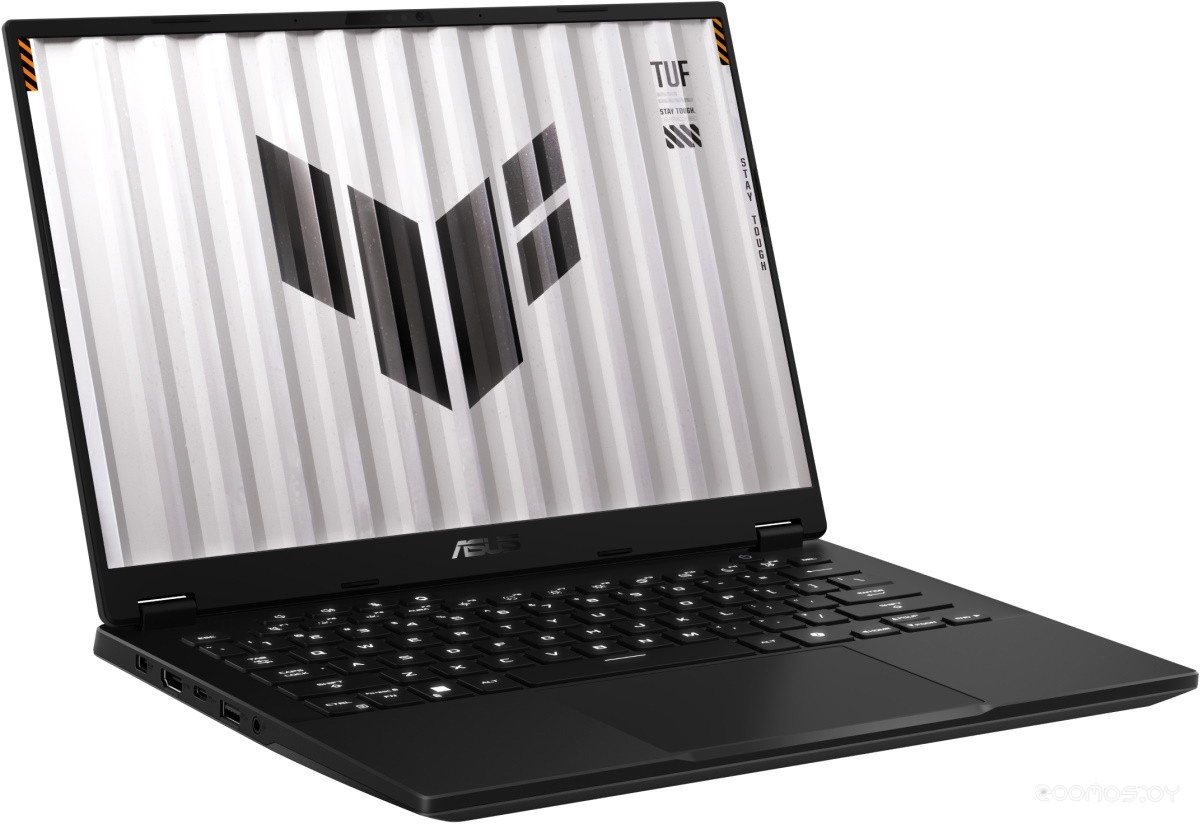 Игровой ноутбук Asus TUF Gaming A14 FA401UU-RG052, фото 2