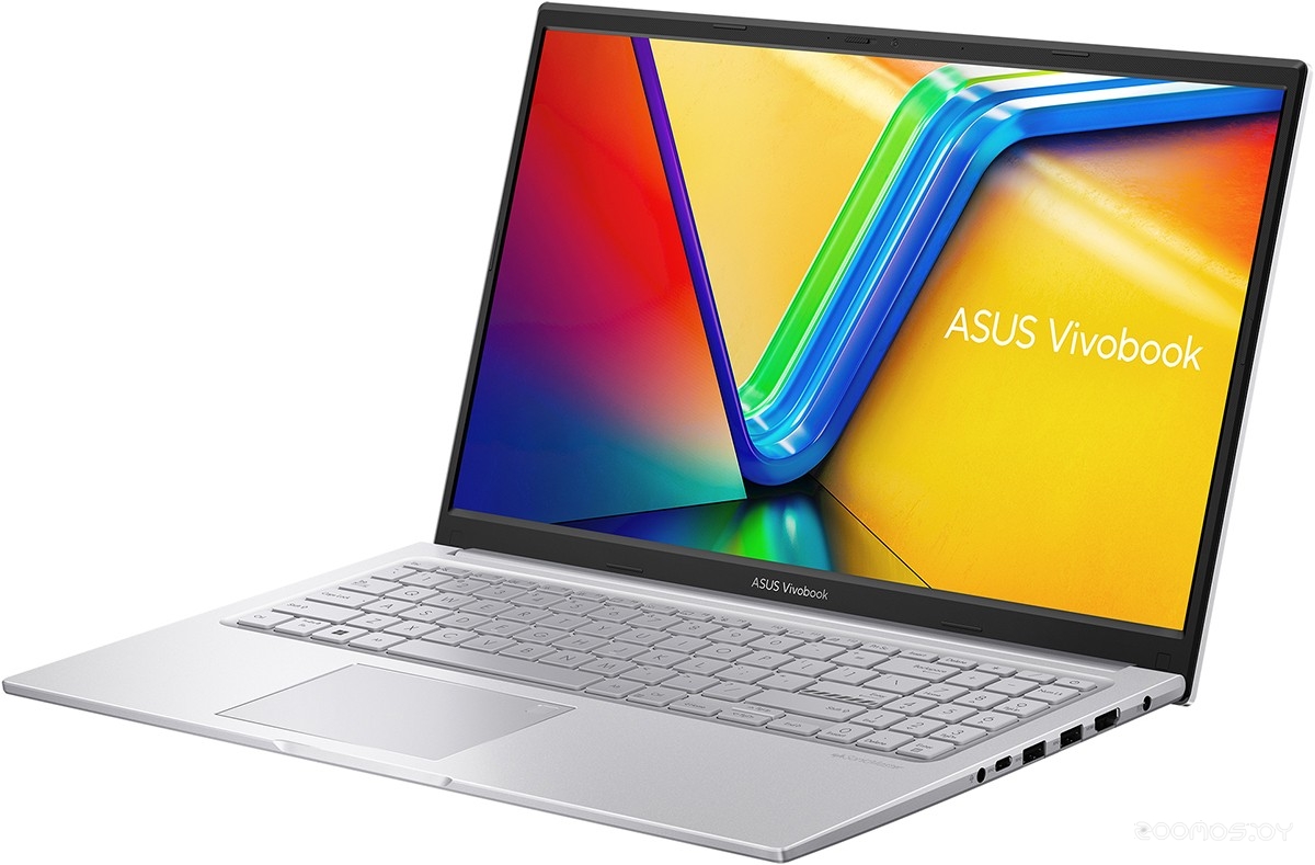 Ноутбук Asus Vivobook 15 X1504ZA-BQ1165, фото 7