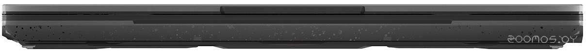 Игровой ноутбук Asus TUF Gaming F15 FX507ZC4-HN252, фото 14