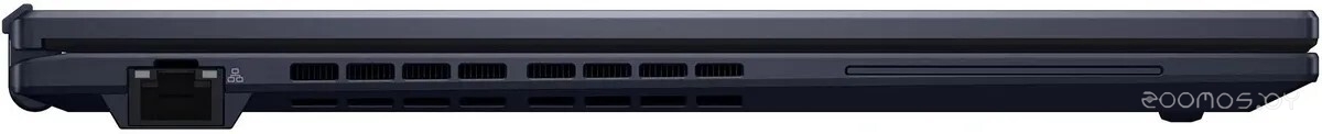 Ноутбук Asus ExpertBook B5 B5404CMA-Q70806X, фото 4