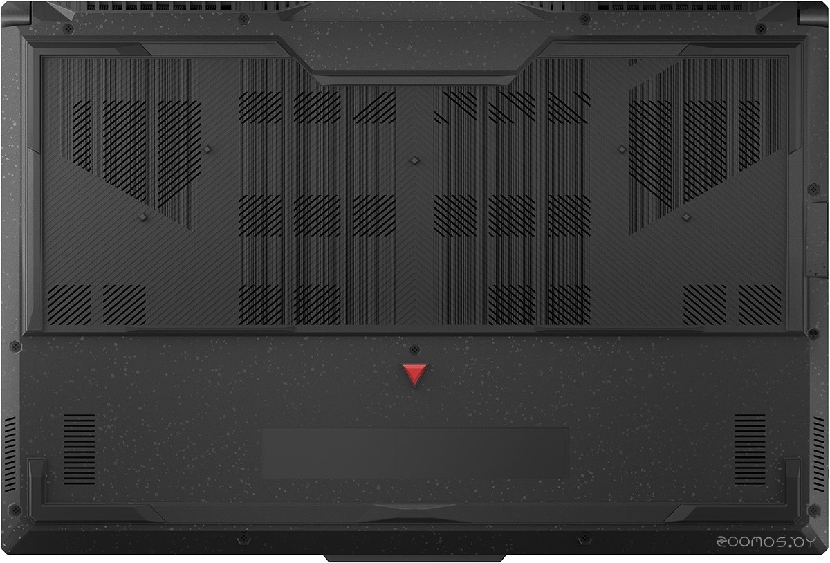 Игровой ноутбук Asus TUF Gaming F17 FX707ZC4-HX076, фото 8