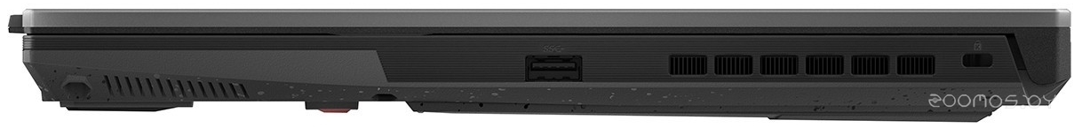 Игровой ноутбук Asus TUF Gaming F15 FX507ZC4-HN252, фото 11