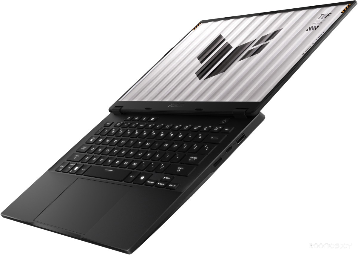 Игровой ноутбук Asus TUF Gaming A14 FA401UU-RG052, фото 6
