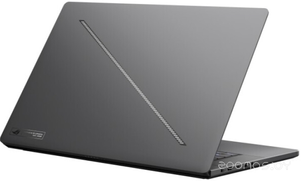 Игровой ноутбук Asus ROG Zephyrus G16 2024 GU605MV-QR169, фото 6