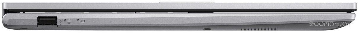 Ноутбук Asus Vivobook 15 X1504VA-NJ433, фото 4