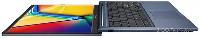 Ноутбук Asus Vivobook 15 X1504VA-BQ1286, фото 6