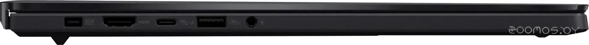 Рабочая станция Asus ProArt P16 OLED H7606WV-ME098X, фото 8