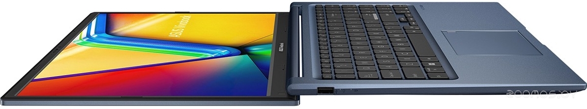 Ноутбук Asus VivoBook 15 X1502ZA-BQ2345, фото 10