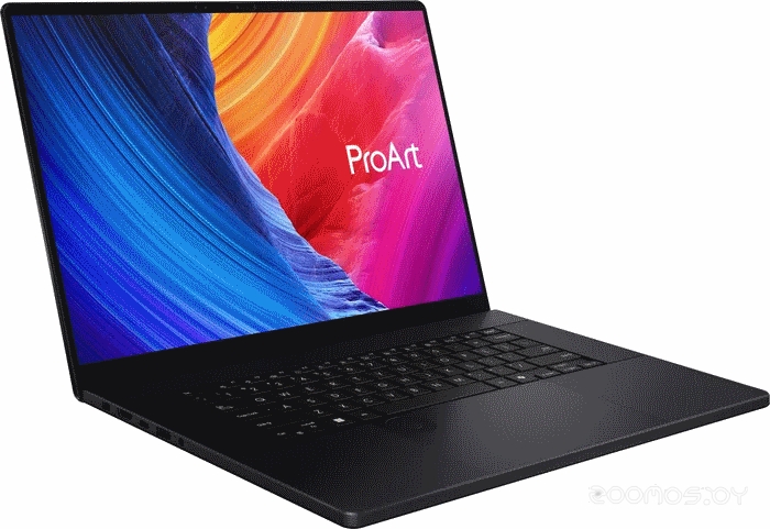 Ноутбук Asus ProArt P16 OLED H7606WI-ME106X, фото 6
