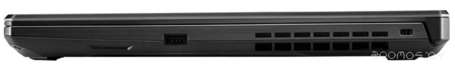 Ноутбук Asus TUF Gaming A15 FA506NFR-HN102, фото 7